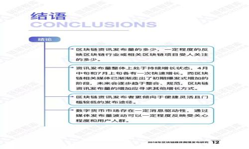 
USDT币怎么买？新手指南与投资策略