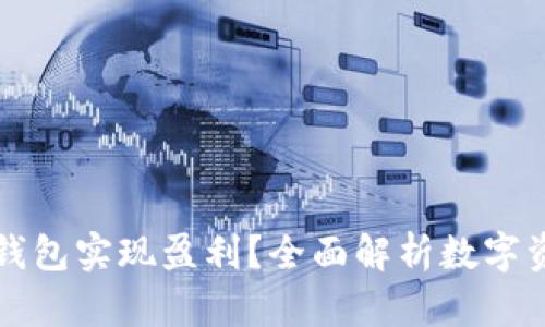 如何通过数字资产钱包实现盈利？全面解析数字资产钱包赚钱的方式