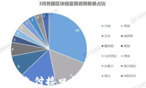 
最佳虚拟币支付接口指南：如何选择和集成?