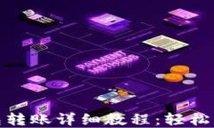 数字货币钱包转账详细教