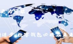 baioti数字钱包的重要性及