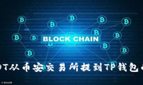 如何将USDT从币安交易所提到TP钱包的详细指南