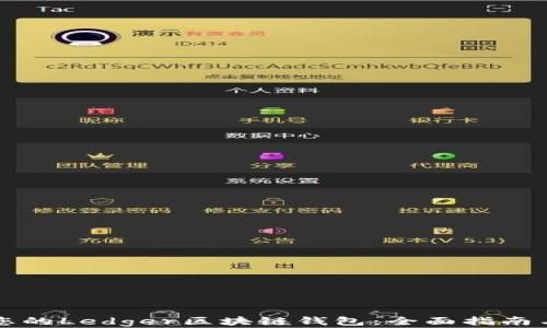 
如何选择适合您的Ledger区块链钱包：全面指南与关键考虑因素