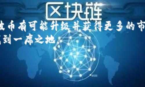    波币是什么软件？ /  
 guanjianci  波币, 软件, 数字货币, 投资 / guanjianci 

### 内容主体大纲
1. 波币的概述
   - 波币的定义
   - 波币的背景与发展历程
2. 波币所支持的软件平台
   - 波币在哪些软件上可以使用
   - 各大平台的特点
3. 波币的投资和交易特点
   - 波币如何交易
   - 投资波币的优势与风险
4. 波币在市场上的地位
   - 波币与其他数字货币的比较
   - 波币市场趋势分析
5. 用户如何使用波币进行交易
   - 注册与开通账户
   - 资金的充值与提现
   - 交易步骤详解
6. 常见的用户问题及解答
   - 如何保证交易安全？
   - 如何选择波币交易平台？
   - 波币的未来发展趋势如何？

### 内容详细展开

#### 1. 波币的概述
波币，作为一个新兴的数字货币，正在逐渐引起投资者的关注。它是一种基于区块链技术的虚拟货币，属于数字货币的一类，和比特币、以太坊等主流货币一样，具备去中心化的特性。
波币的发源地及其创建团队，使其在市场上具备一定的信誉。同时，随着区块链技术的快速发展，越来越多的投资者开始认知波币，并投入资金进行交易。

#### 2. 波币所支持的软件平台
波币可以通过多种软件平台进行交易，包括但不限于移动应用和桌面交易平台。知名的软件平台包括火币网、币安等，这些都是目前市场上比较受欢迎的数字货币交易所。
在这些软件上，用户可以进行波币的购买、出售以及市场分析等多种操作。此外，这些平台的界面友好、用户体验良好，使得新手用户也能快速上手进行交易。

#### 3. 波币的投资和交易特点
投资波币与投资其他数字货币有同样的优势，如高收益潜力等。波币的交易灵活性也使得投资者可以在短时间内获取收益。不过，投资波币也伴随着诸多风险，包括市场波动、政策变更等。
投资者需要充分了解波币的特点，以制定相应的投资策略，确保在波动剧烈的市场中能够稳妥地保值增值。

#### 4. 波币在市场上的地位
与其他数字货币相比，波币在市场上并不是最为知名的，但它的发展速度却不容小觑。波币的市值及用户数量逐渐增加，尤其在部分区域市场中，波币的受欢迎程度正在上升。
研究波币市场趋势，可以帮助投资者把握投资方向，并预测未来市场行情，从而高效地进行资产配置。

#### 5. 用户如何使用波币进行交易
使用波币进行交易并不是一件复杂的事情，但仍然需要遵循一定的步骤。用户首先需要在指定的交易平台上注册并开通一个账户，随后根据平台要求进行身份验证。
在完成账户开通后，用户需将资金充值到其交易账户中，然后就可以开始购买波币。交易过程中，用户需要时刻关注市场行情，抓住最佳交易时机，实现盈利目标。

#### 6. 常见的用户问题及解答
##### 如何保证交易安全？
在进行波币交易时，安全性是一项至关重要的考虑因素。用户应选择信誉良好的交易平台，查看其是否拥有相关的安全认证。同时，启用双因素认证、设置强密码等措施可以增加账户的安全性。
此外，用户还需保持对市场动向的敏感，不轻信不明来源的信息，确保交易的每一步都在安全的环境下进行。

##### 如何选择波币交易平台？
在选择波币交易平台时，用户需考虑的平台要素包括安全性、手续费、客户服务及用户体验等。安全性方面，用户可以查看平台的安全措施及过往记录；手续费的高低影响交易成本，因此需仔细对比不同平台的收费标准。
客户服务也是一个重要的考量，优质的客户服务可以在用户遇到问题时提供及时的帮助和解决方案，从而提高交易的顺畅度。

##### 波币的未来发展趋势如何？
波币的未来发展趋势可以通过多个角度进行分析。首先，从技术层面看，随着区块链技术的不断演进，波币有可能升级并获得更多的市场认可。其次，从市场需求来看，数字货币的接受度逐渐提升，更多用户加入可能拉动波币的价格增长。
总的来说，波币的未来虽然充满不确定性，但随着数字货币市场的整体发展，波币依然有潜力在其中找到一席之地。

如果有任何具体的问题或需要更详细的信息，请随时告诉我！