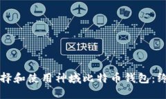 如何选择和使用神域比特