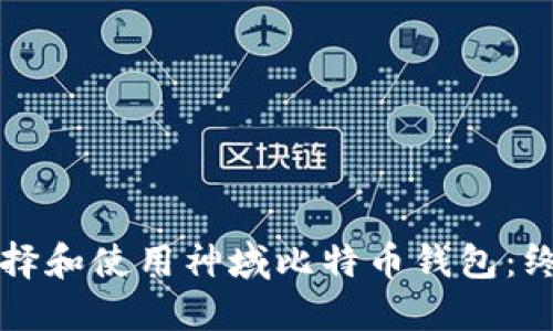 如何选择和使用神域比特币钱包：终极指南