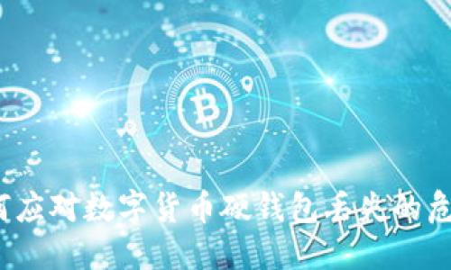 如何应对数字货币硬钱包丢失的危机？