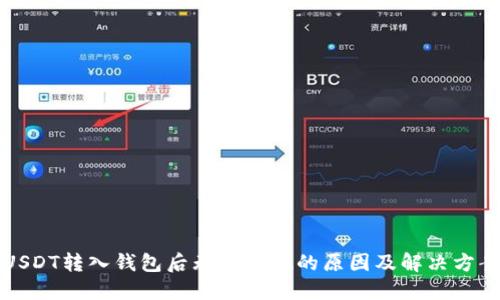 USDT转入钱包后无法提现的原因及解决方案