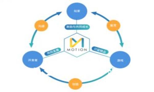 以太坊钱包选择推荐：2023年最佳以太坊钱包全面解析