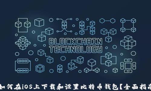 
如何在iOS上下载和设置比特币钱包？全面指南