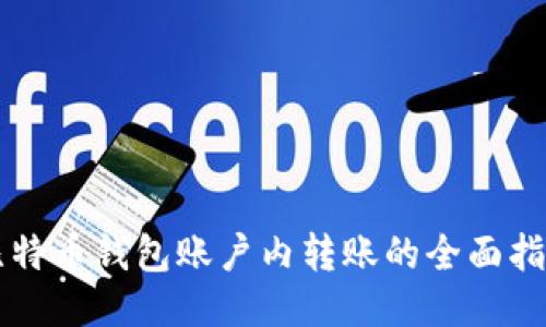 比特币钱包账户内转账的全面指南
