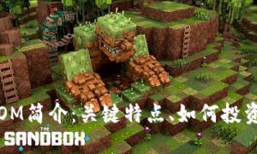 数字货币PROM简介：关键特点、如何投资及未来趋势
