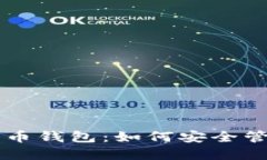 新加坡元与比特币钱包：