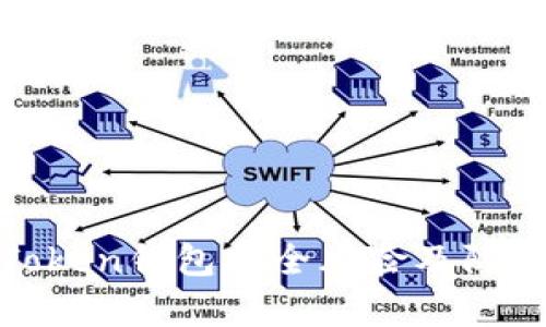 解析Token钱包安全风险及防护措施