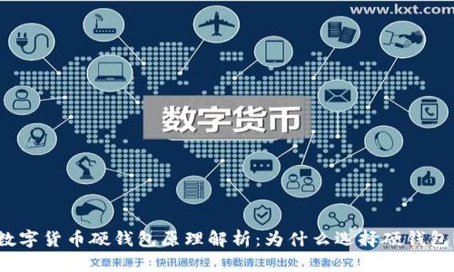 数字货币硬钱包原理解析：为什么选择硬钱包？