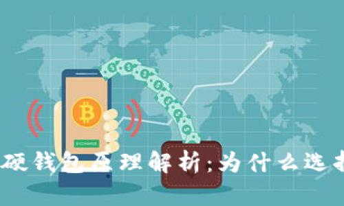 数字货币硬钱包原理解析：为什么选择硬钱包？