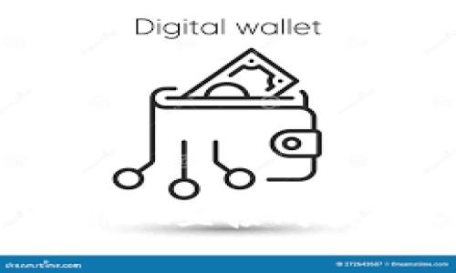 如何通过tpWallet直接购买USDT：完整指南