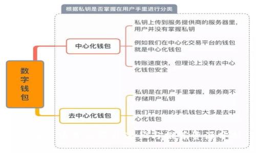 币圈新项目的获取途径与推荐资源分析