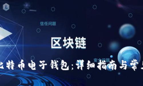 如何申请比特币电子钱包：详细指南与常见问题解答