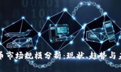 加密货币市场规模分析：