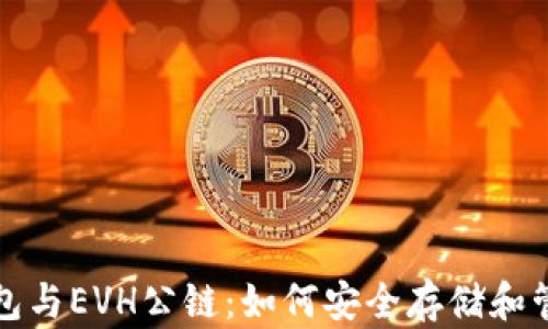 
数字货币钱包与EVH公链：如何安全存储和管理数字资产