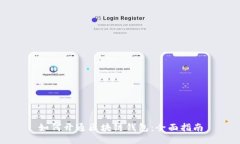 如何开通区块链钱包：全