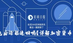 USDT转账到假钱包后还能追