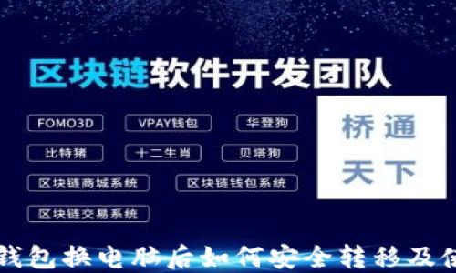 
虚拟币钱包换电脑后如何安全转移及使用指南