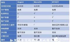 如何安全高效地更新比特