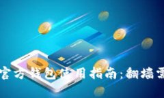 比特币官方钱包使用指南