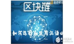 完整指南：如何选择和使