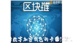 如何选择数字加密钱包的