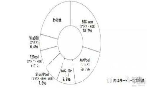 区块链钱包注册设置失败的原因及解决方案