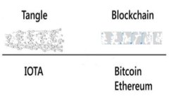 bedaoti全方位解析狗狗币官
