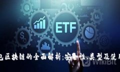 冷钱包区块链的全面解析