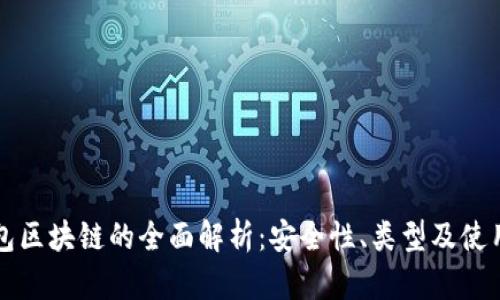冷钱包区块链的全面解析：安全性、类型及使用指南