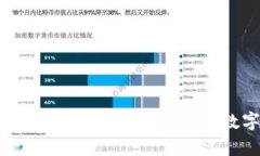 虚拟币钱包APP推荐：安全