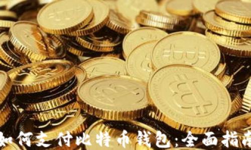 
如何支付比特币钱包：全面指南
