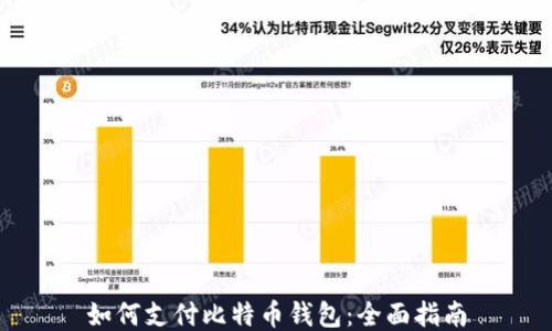 
如何支付比特币钱包：全面指南