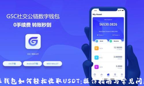
比特派钱包如何轻松收取USDT：操作指南与常见问题解答