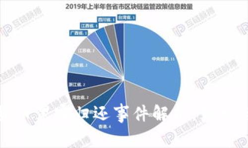 加密货币黑客归还事件解析：真相与启示