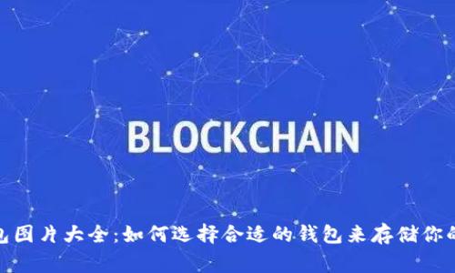 狗狗币钱包图片大全：如何选择合适的钱包来存储你的Dogecoin