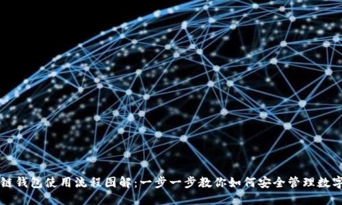 区块链钱包使用流程图解：一步一步教你如何安全管理数字资产
