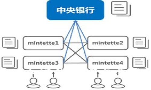 如何创建个人加密钱包：简单步骤和最佳选择