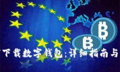 如何下载数字钱包：详细