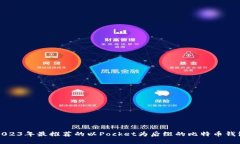 2023年最推荐的以Pocket为后