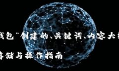 下面是为“以太坊虚拟机