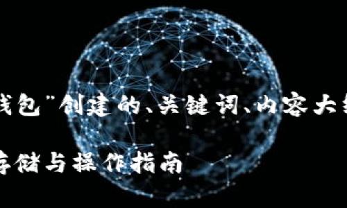 下面是为“以太坊虚拟机钱包”创建的、关键词、内容大纲和相关问题的详细描述。

以太坊虚拟机钱包：安全存储与操作指南