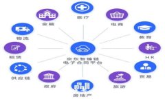 如何在Matic钱包中切换账号