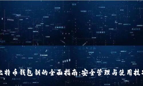 比特币钱包钥的全面指南：安全管理与使用技巧